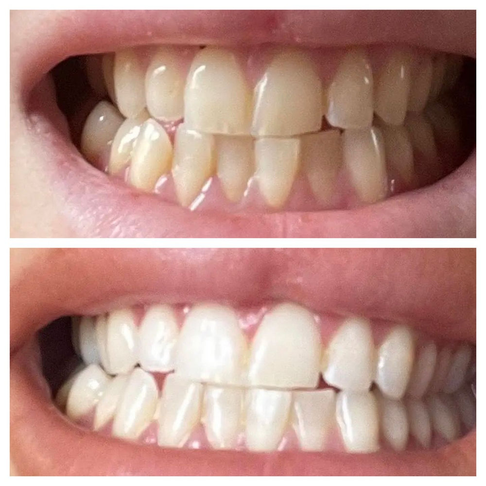 <h2>Real Results</h2>