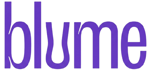Blume